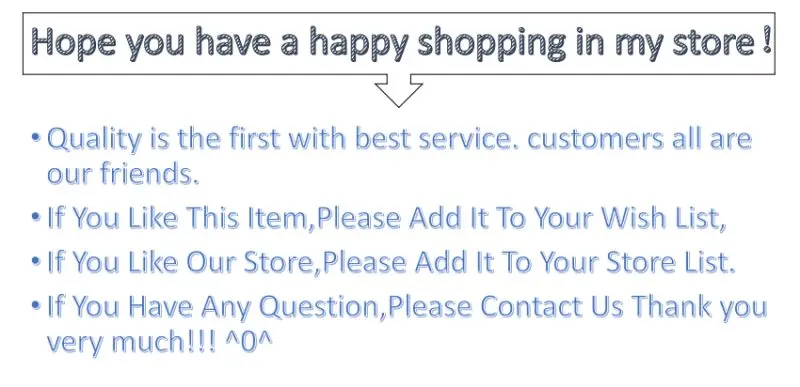 

Additional Pay on Your Order