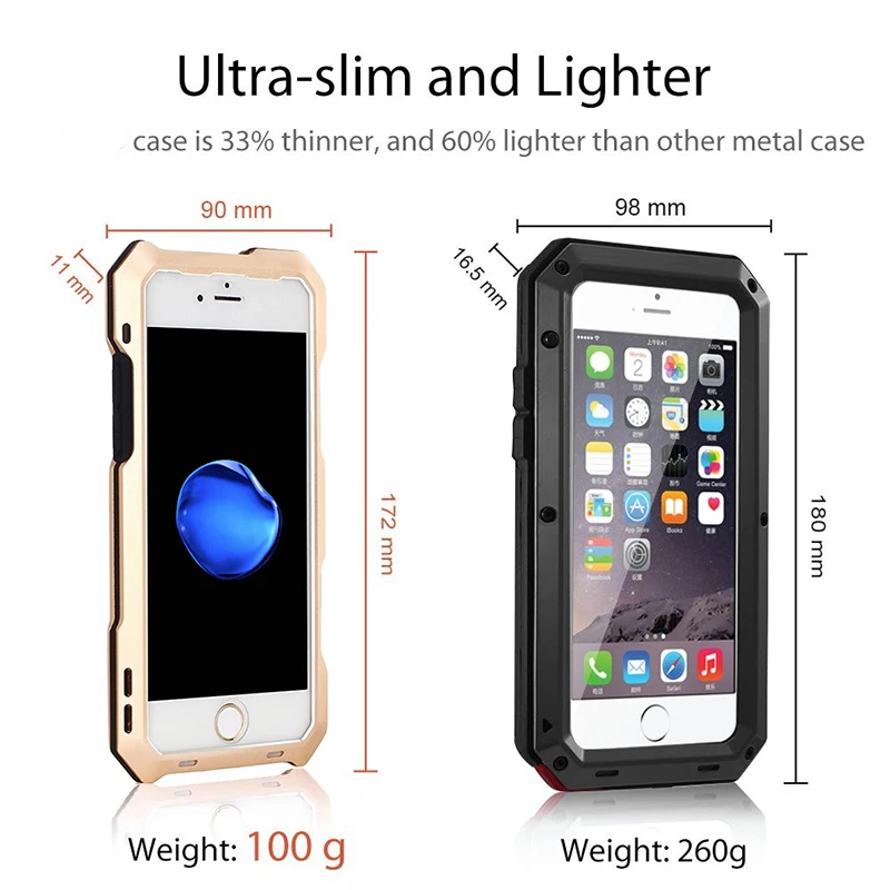 Suntaiho case for iphone 5 6 7 8 X Plus SE Lens 3 in 1 mobile phone lenses fisheye phone camera lens 15X wide angle macro camera Suntaiho case for iphone 5 6 7 8 X Plus SE Lens 3 in 1 mobile phone lenses fisheye phone camera lens 15X wide angle macro camera