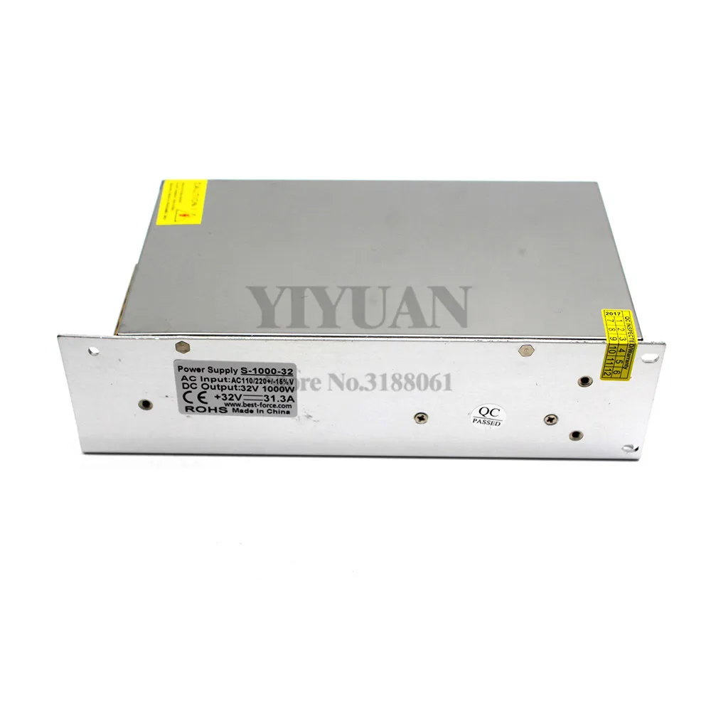 32v1000w-1