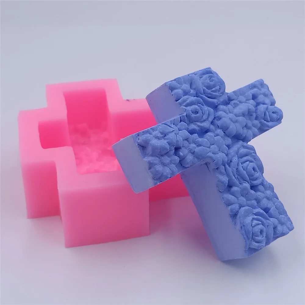 Cross-032