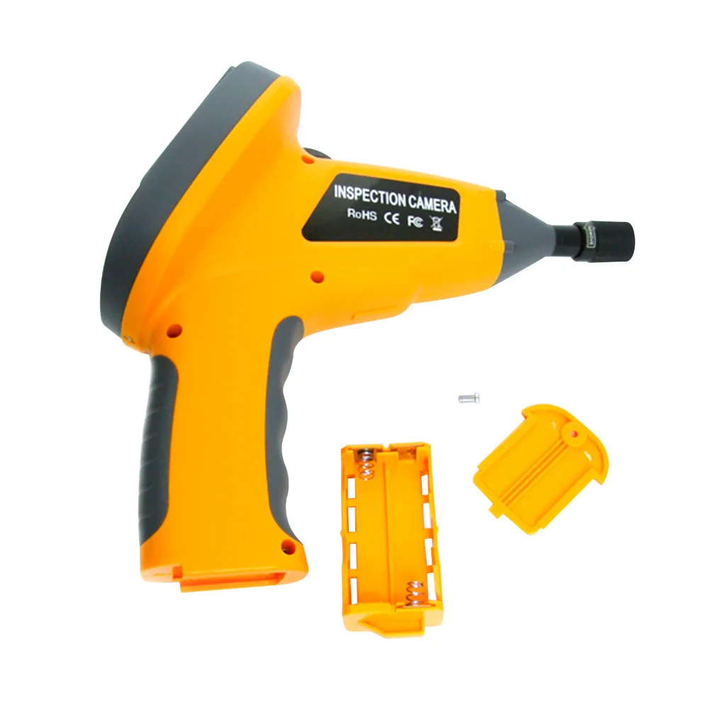 gain-express-gainexpress-Inspection-Camera-99H_1M_3.9mm-battery