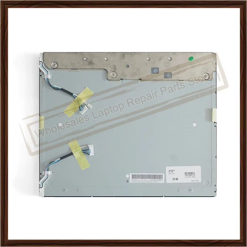 LM190E05-SL02 30 Pins 1280X1024 液晶屏 (2)