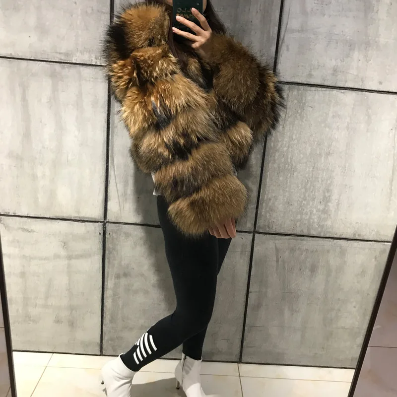 -29