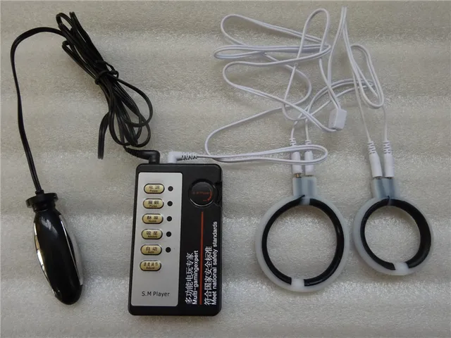 Erotic hot matyre women macon ga