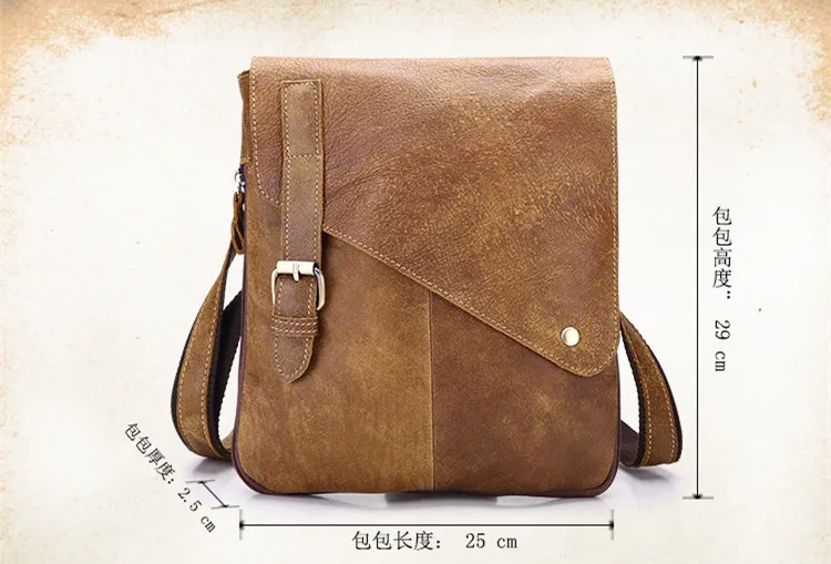 20180325_120815_003_