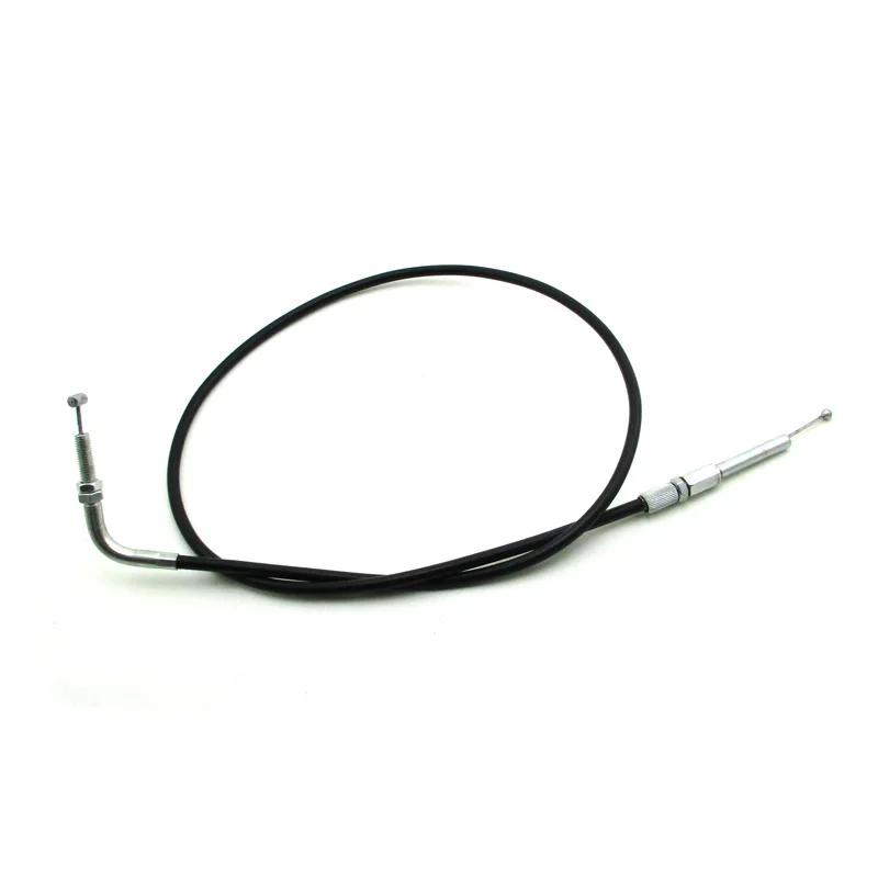 MXB0215 (1)