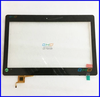 

New For 10.1'' Inch FCA0656-4816 Tablet Capacitive touch screen panel Digitizer Glass Sensor Replacement