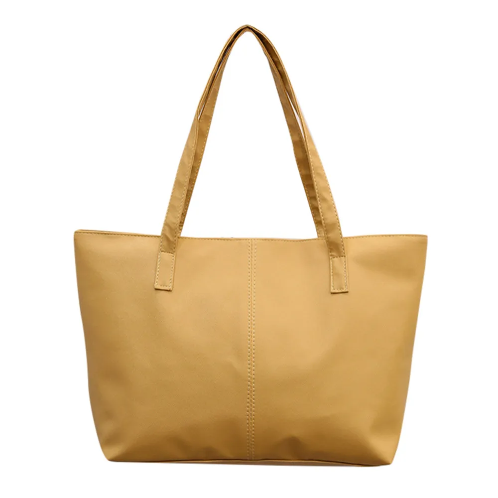 Женская и женская кожаная сумка через плечо сумка знаменитостей модный кошелек дорожная сумка большая однотонная сумка дамские ручные сумки# PY