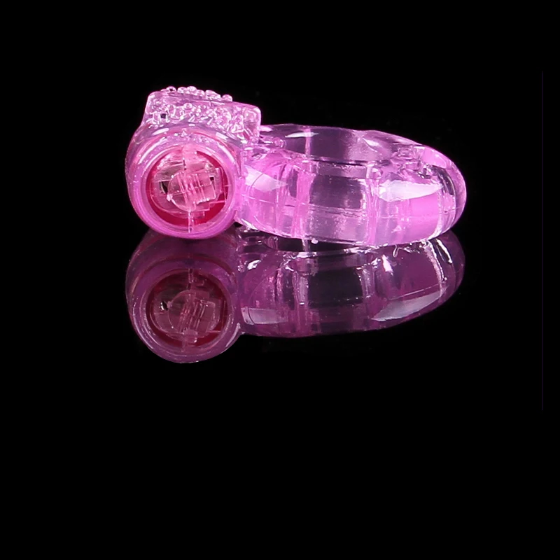 50162 cockring.01