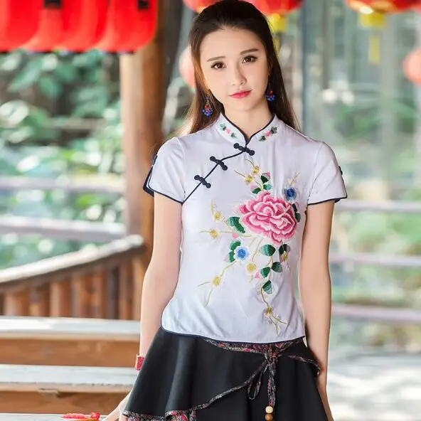 QQ20180115141853