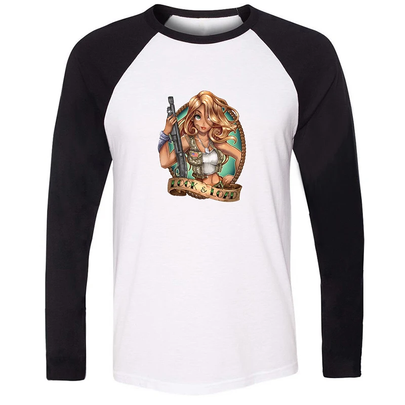 Lady of guadalupe X-Men punk Storm Ororo Munroe сексуальная американская девушка замок и loadsmall дизайн