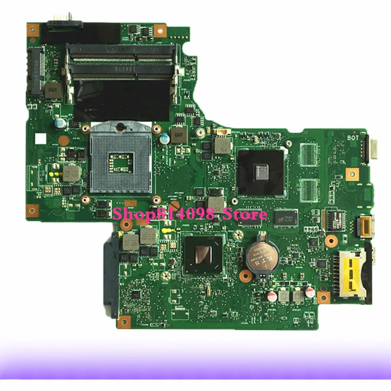 安い Kefu G700 ノートパソコンのマザーボードバンビメインボード Rev 2 1 の ための適切な 11s Lenovo ノート Pc 100 作業 通販 価格 Ddfvsxv 安い Kefu G700 ノートパソコンのマザーボードバンビメインボード Rev 2 1 の ための適切な 11s Lenovo ノート Pc 100 作業 通販 価格 Ddfvsxv