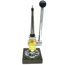 Высокое качество кольцо расширитель кольцо размеры машина кольцо носилки и редуктор ювелирных изделий Инструменты для HK США нет ЕС Размер