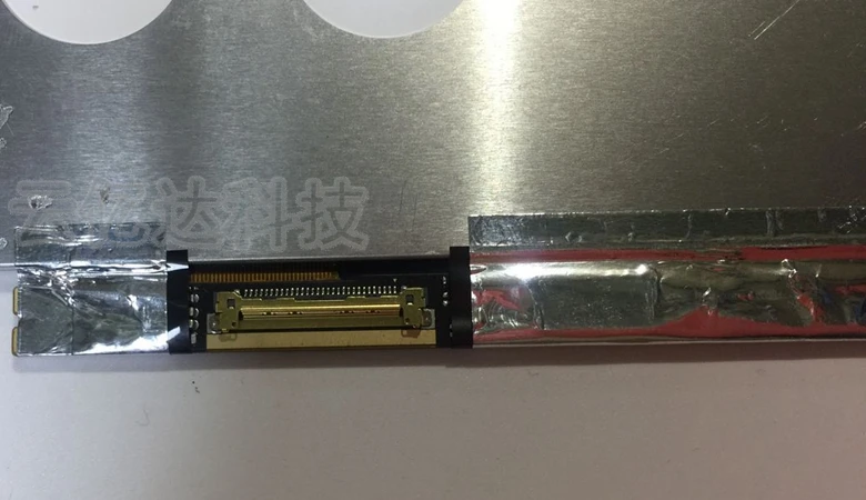 LQ133M1JW11
