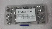 Active Components