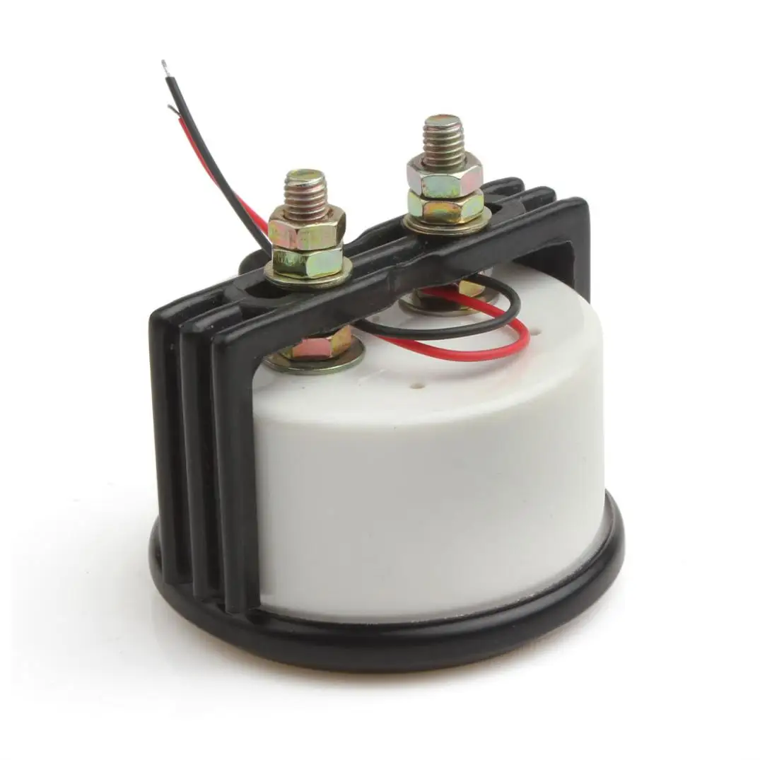 epc-cec-542-4-l5.jpg
