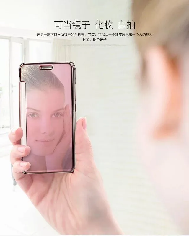 psb (18)