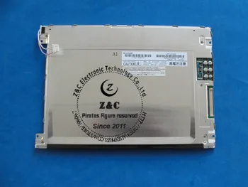 

LM10V369 Original A+ Grade LCD Display for Industrial Application by SHARP