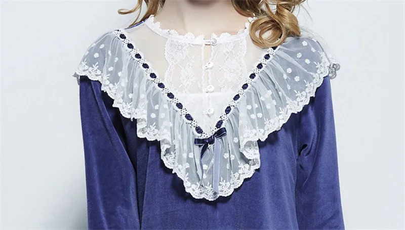 nightgown (9)