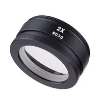 Линза Барлоу-для всех серий стереомикроскопа