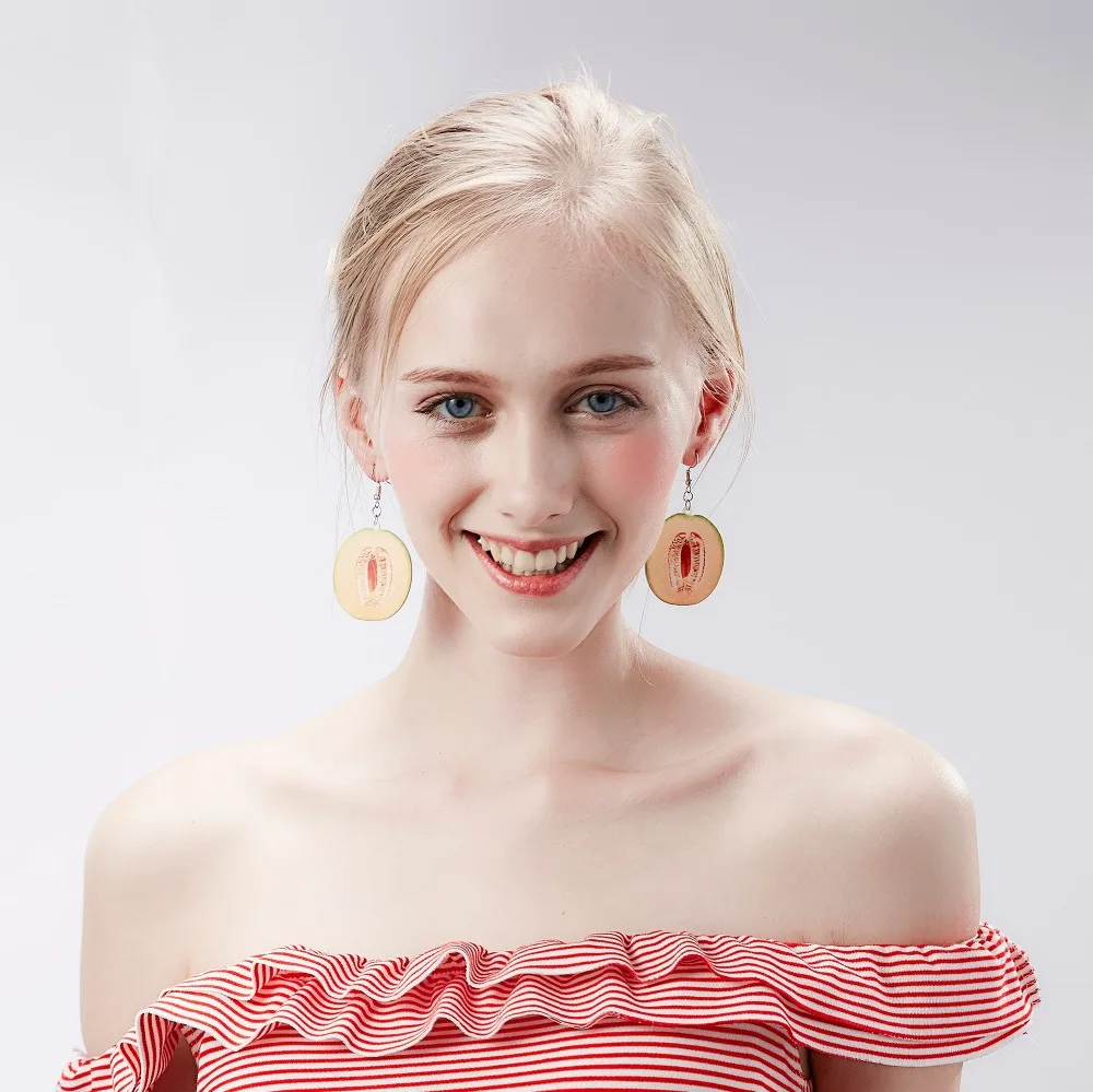 ER17Y173M8--51717328--1527580803