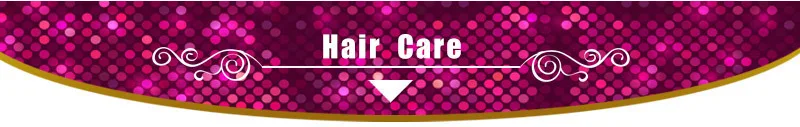 care hair