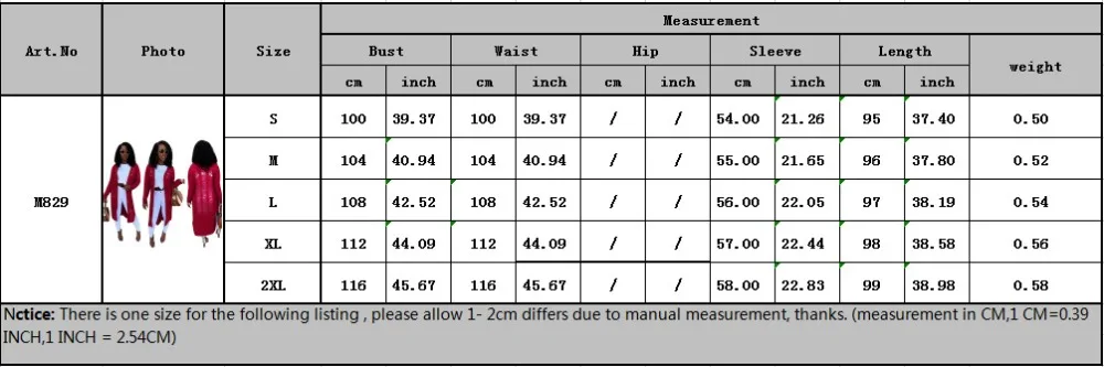 9887840003_1745504819