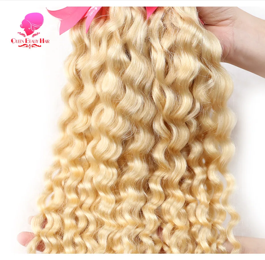 613 blonde hair (9)