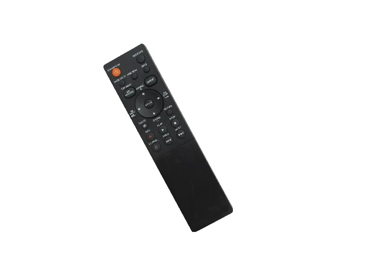 Дистанционное управление подходит для Pioneer dvr-440hx-k dvr-440hx dvr-540hx-s dvr-545hx dvr-545hx-s dvr-555h-s dvr-940hx-s DVD HDD Регистраторы