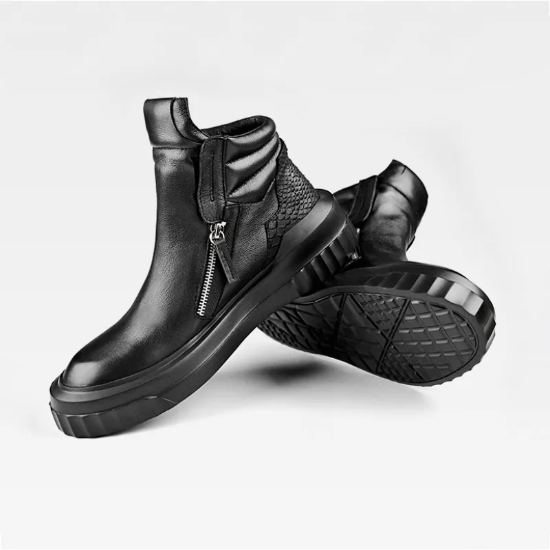 HTB1QASfa5DxK1Rjy1zcq6yGeXXah