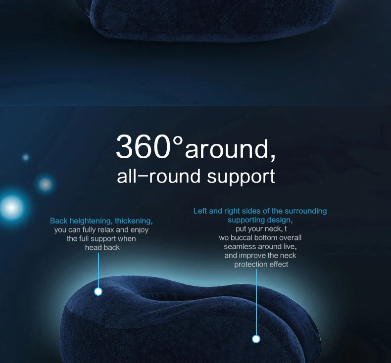 Memory-Foam-U-Shaped-Pillow-790-01_04