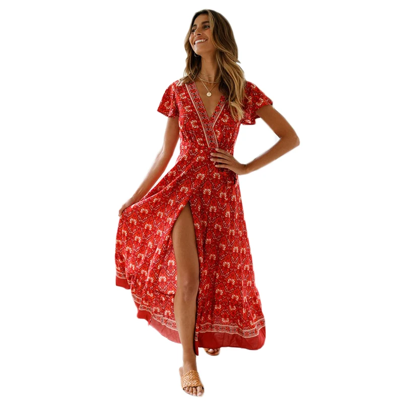 TQK310092-103-win red-2