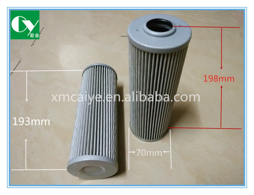 Запасные части печатной машины CD102 00.580.1558|printed parts|parts machineparts heidelberg |