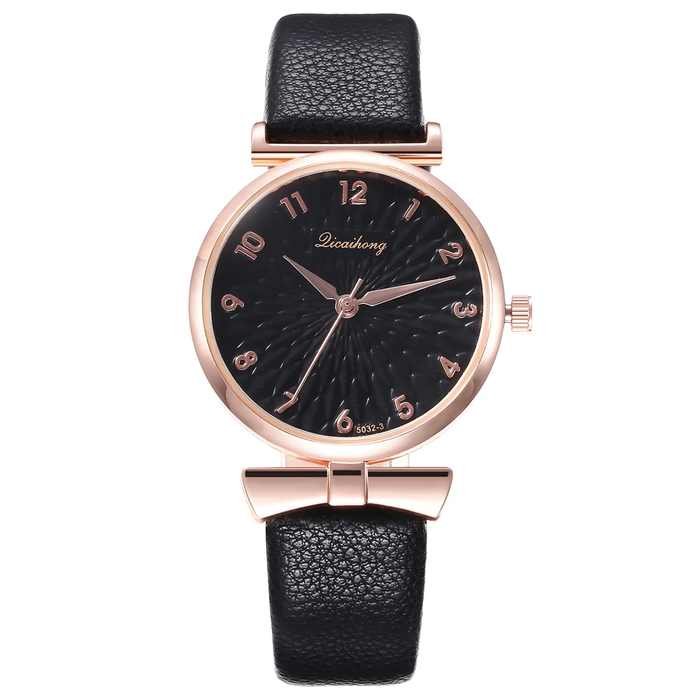 Топ бренд роскошный стиль женские часы женские кварцевые часы кожа наручные часы Relogio Feminino Reloj Mujer Montre Femme часы