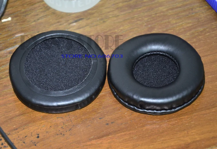 Defean обновление Амбушюры подушечки Замена для Aiwa HP CN6 CN5 CN HPCN наушники с