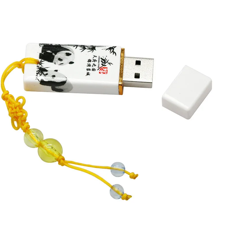 HTB1FPFadsLJ8KJjy0Fnq6AFDpXas