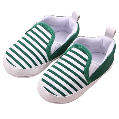 Детская бахрома мягкая подошва шпаргалки теплые ходунки обувь Технические характеристики на абсолютно и высокое качество материал: ткань - Цвет: Зеленый
