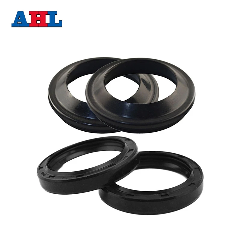 GSF 400 Bandit 1991-93 Water Pump Seal New
