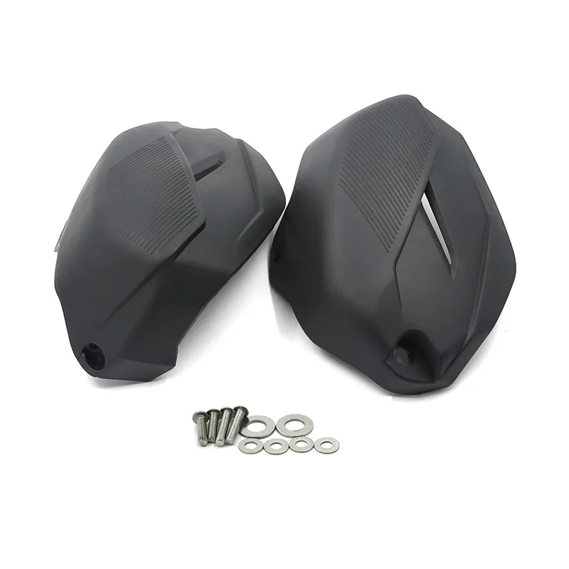 

Cylinder Head Guards Protection Protective Cover For BMW R1200GS R 1200 GS Adventure 2014 2015 2017 R1200R 15on R1200RT 16on