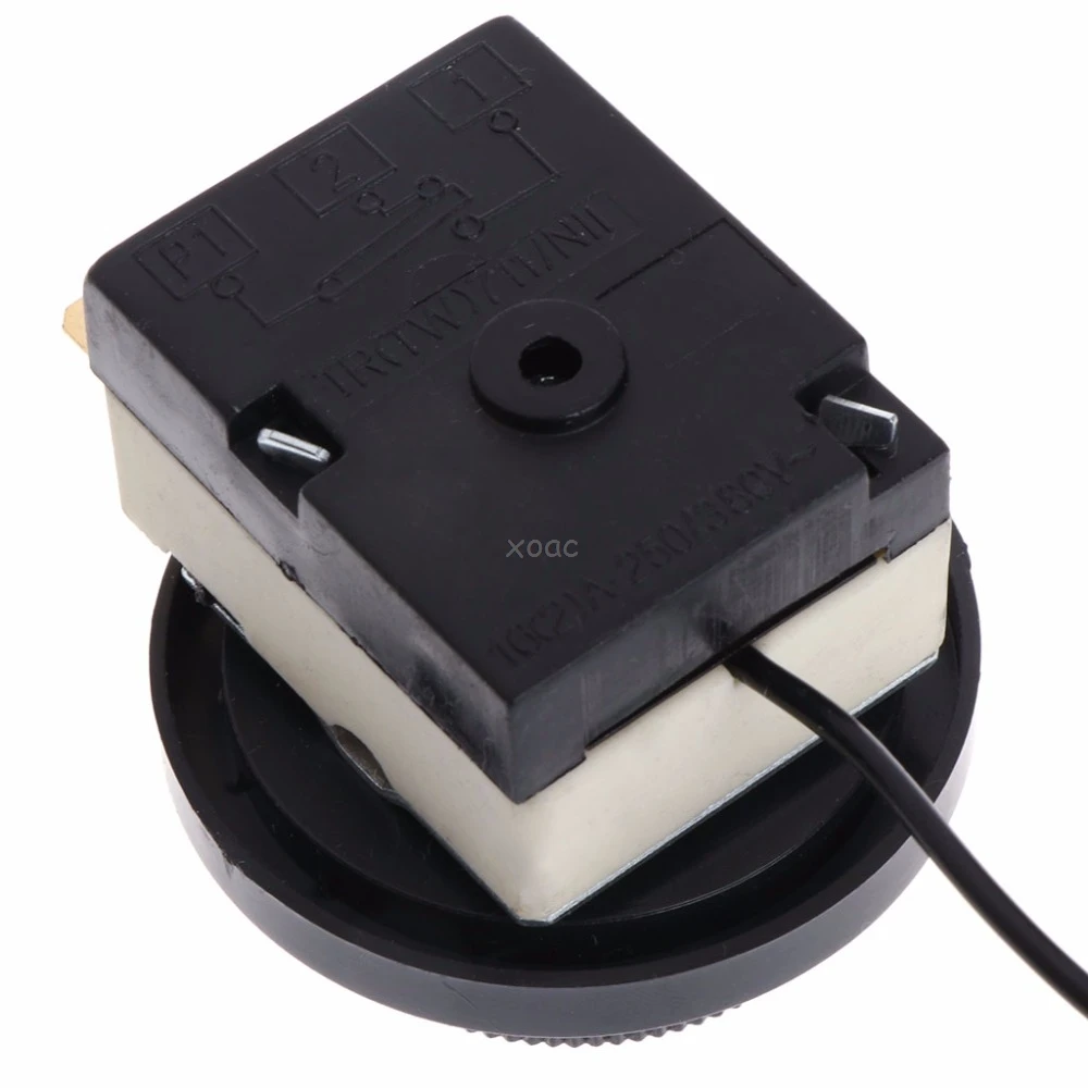 1AA800300-8