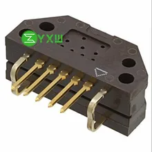 HEDS-9140 # GOO encoder HEDS-9140 # HEDS-9140-G00 HEDS-9140 G00 500LPI 5 V