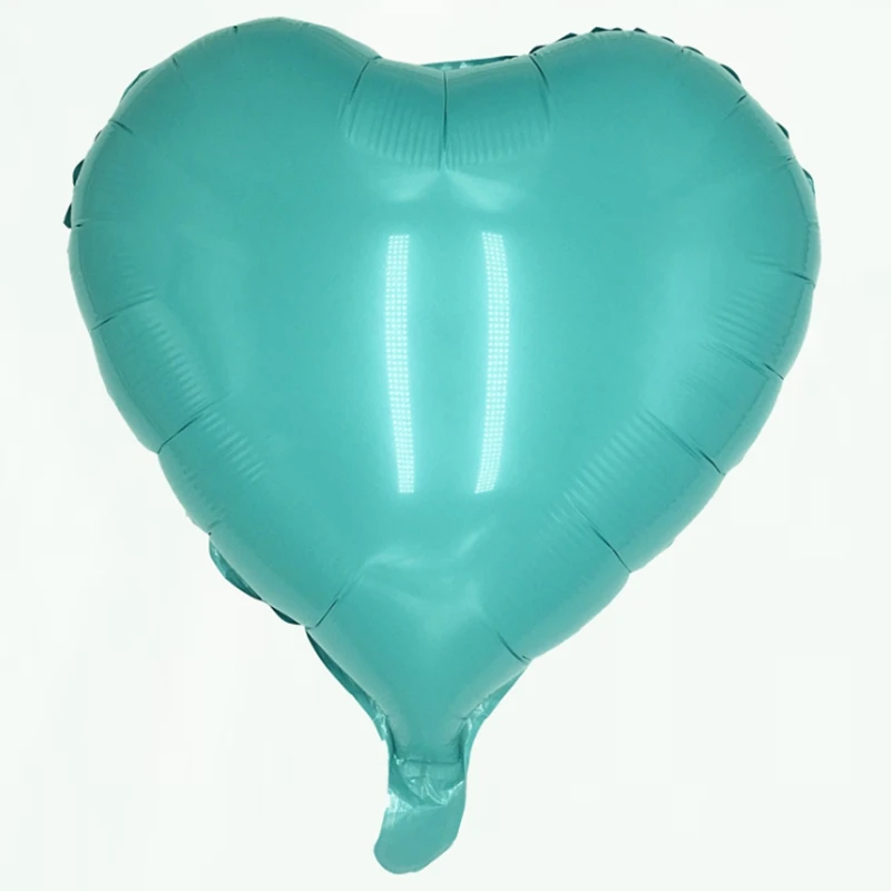 O%)YTI9[F2E%Y~%F128Q`CY