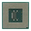 Intel – CPU Core 2 Duo T7100 pour ordinateur portable, Cache 479/1.8GHz/800, processeur Dual Core, 2 mo de Cache ► Photo 2/2