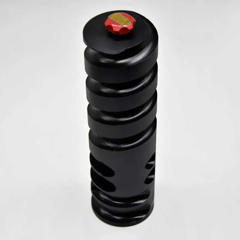 BYKSKI ABS мультиугловая акриловая трубка многофункциональный локоть инструмент использовать для 14 мм диаметр PETG трубка 14 мм Жесткая трубка изгиб спиральный инструмент