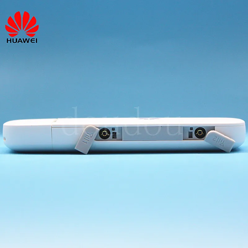 Разблокированный huawei E3372 E3372h-607 4G LTE 150Mbps USB модем 4G USB модем 4G Dongle USB Stick Datacard PK E8372 K5160