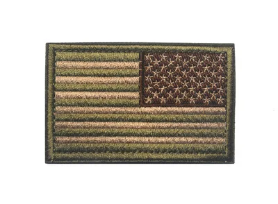 3956590870_1807736194.400x400