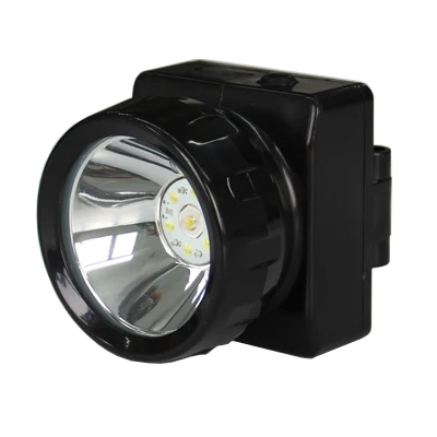 US $427.00 Free Shipping Via DHL 30pcslot high power led headlamp 1W 3000mah rechargeable head torch YJM4625A for sale