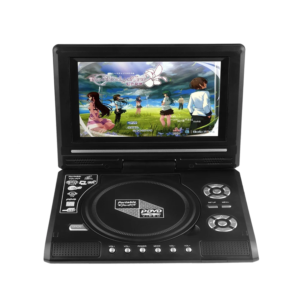 переносное двд. Dvd-плеер yes pdv-10cr. Dvd/vcd/mp3/mp4 плеер. Leadstar dvd плеер портативный. Sony портативный dvd&tv dvb t2.
