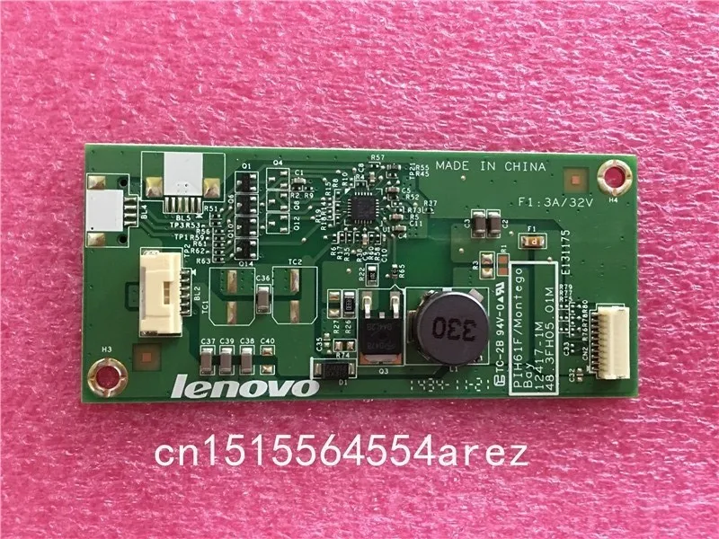Original laptop Lenovo THINKCENTRE EDGE 62Z Coverter board for AUO LED 48.3FH05.01M 04X2354 цена Original laptop Lenovo THINKCENTRE EDGE 62Z Coverter board for AUO LED 48.3FH05.01M 04X2354 цены онлайн