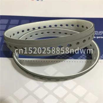 

Heidelberg printing machinery spare parts. Heidelberg printing machinery belt